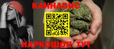 шишки Кумертау